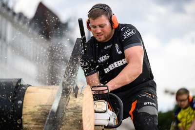 Timbersports_WT2022_Jordan_MS_6939.jpg