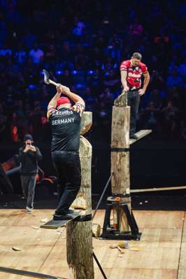 Timbersports_WCH2023_Martin_AA_4058.jpg