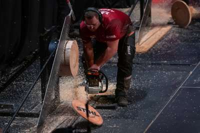 STIHL CAIRNS 087.jpg