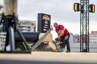Timbersports_WT2024_Cogar_MS_2100.jpg