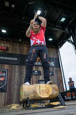 Timbersports_Swiss_Rookie_CS_SM_7706.jpeg