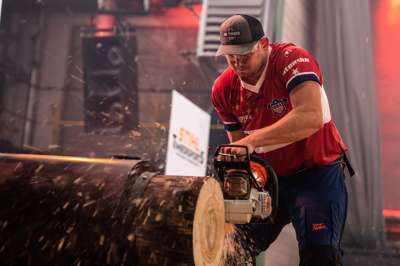 TIMBERSPORTS_WC21_LENTZ_SM_5715.JPG