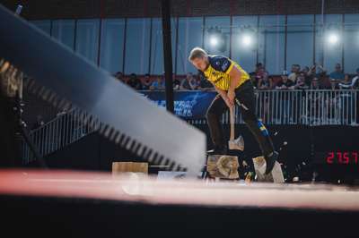 Timbersports_WT2023_Hansson_AA_0479.jpg