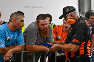 STIHL CAIRNS 050.jpg