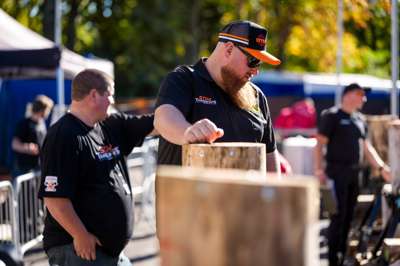 Timbersports_WCH25_AUS_PP_8940.jpg