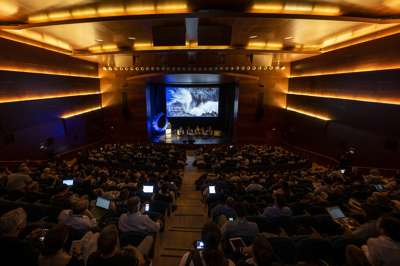JM_20221018_Sebastian_Steudtner_Ocean_Energy_0006.JPG