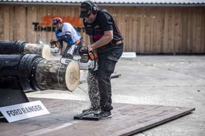 TIMBERSPORTS_FORD_RANGER_CUP_STARK_STOCK_SAW.jpg