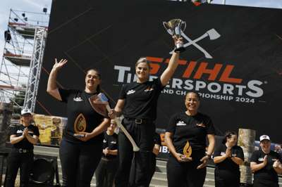 Womens Podium.JPG