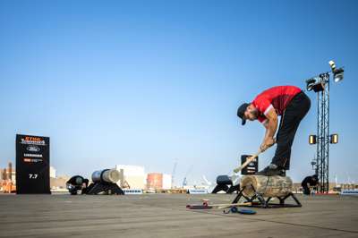 Timbersports_WT2023_Wagesreiter_MS_5249.jpg