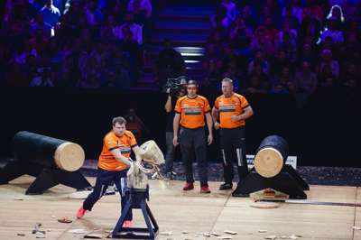 Timbersports_WCH24_Harms_AA_1004.jpg