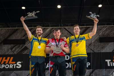 TIMBERSPORTS_NC2024_ROOKIE_4016.JPG