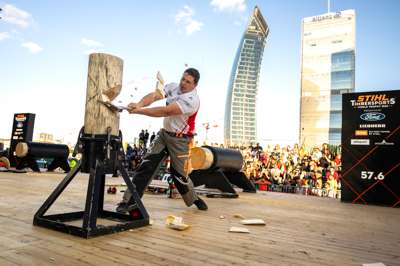 Timbersports_WT2024_Klima_MS_5278.jpg