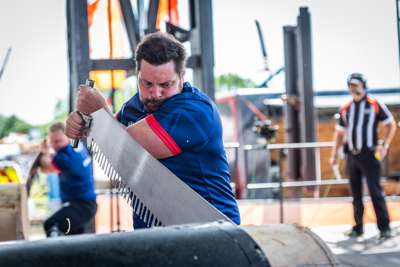 STIHL_TIMBERSPORTS_Groom_Single_Buck.jpg