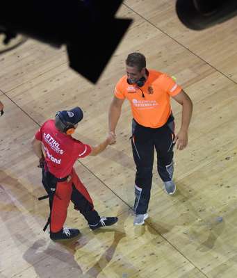 TIMBERSPORTS_GER_EUNATPRO21_LIFE_MU_0960.jpg