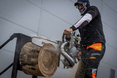 TIMBERSPORTS_VEC20_DUBICZKI_TW_016.jpg