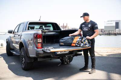 Timbersports_WT2023_Jordan_MS_4520.jpg