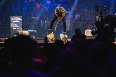 Timbersports_WCH2023_Jordan_AA_2939.jpg