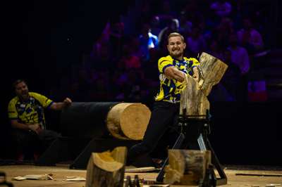 Timbersports_WCH24_Hansson_JM_8197.jpg