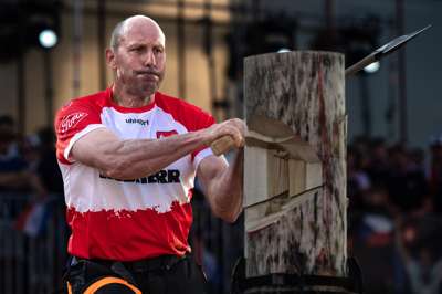 Timbersports_WT2023_Groenwald_MS_5781.jpg