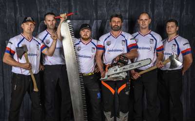 TIMBERSPORTS_WCH19_CZE_JM_6245.jpg
