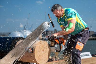 Timbersports_WT2023_OToole_MS_3103.jpg