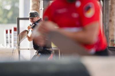 Timbersports_GCH2024_Vielwerth_AA_3881.jpg