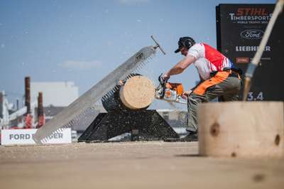 Timbersports_WT2023_Klima_AA_6722.jpg