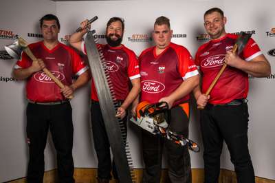 Timbersports_WCH2023_AUT_JM_3174.jpg