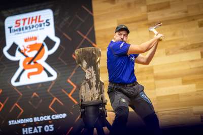 Timbersports_WCH25_Perrin_DA_8230.jpg