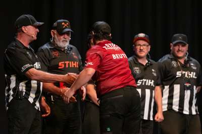 STIHL CAIRNS 094.jpg