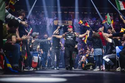 Timbersports_WCH2023_Martin_AA_8942.jpg