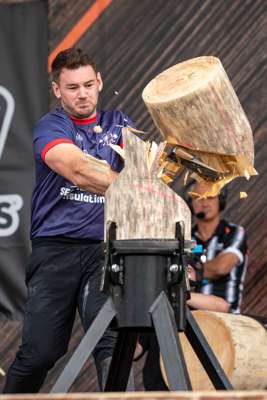 Timbersports_GBR_CH_2025_Glen Penlington Standing Block Chop_38.jpg
