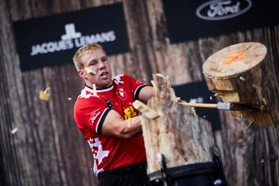 TIMBERSPORTS_SUICH_GRUTER_AL_0101.jpg