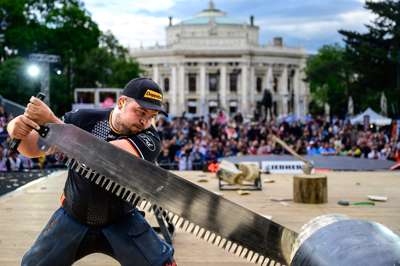 Timbersports_WT2022_Martin_MS_4370.jpg