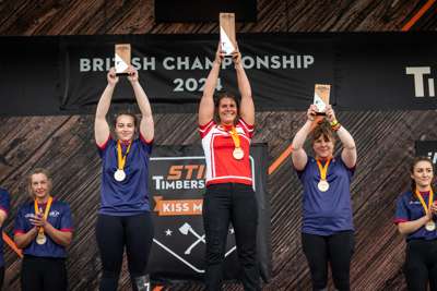 TIMBERSPORTS_GBWCH2024_Podium -54.jpg