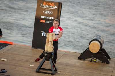 Timbersports_WT2023_Groenwald_DA_2802.jpg