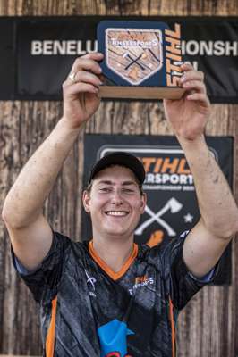 TIMBERSPORTS_NED_BENELUX2021_BROEKMAN_MS_8504.jpg