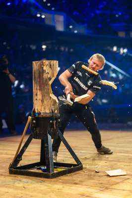 Timbersports_WCH25_NZL_MS_4225.jpg