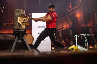 TIMBERSPORTS_WC21_MARTENS_JM_1248.JPG