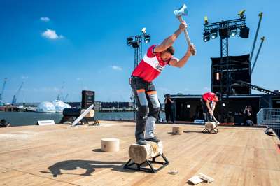 Timbersports_WT2023_Lentz_MS_2975.jpg