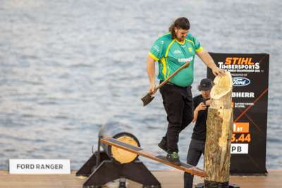 Timbersports_WT2023_Bennett_DA_6435.jpg