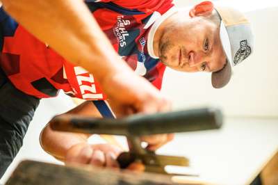 Timbersports_WCH2023_Lentz_MS_5671.jpg