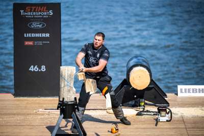 Timbersports_WT2023_Jordan_MS_5011.jpg