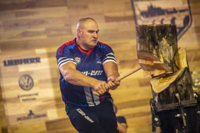TIMBERSPORTS_WCH19_FRA_AL_2296.jpg