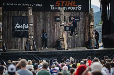 Timbersports_ENC2023_Puybaret_SM_2301.jpg
