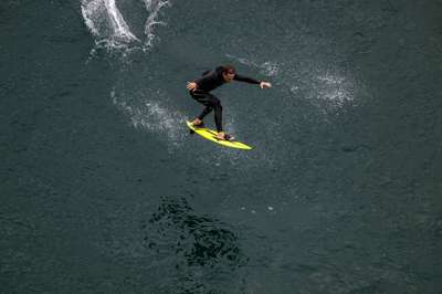 Sebastian_Steudtner_Nazare_Joerg_Mitter_0005.JPG