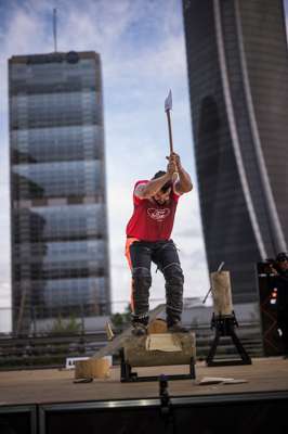 Timbersports_WT2024_Kugler_SM_8343.jpg
