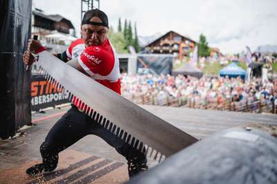 Timbersports_ENC2023_Dubicki_SM_0475.jpg