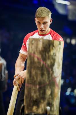 Timbersports_WCH25_Groenwald_PP_5769.jpg