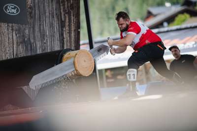 Timbersports_ENC2023_Koszalka_SM_1413.jpg